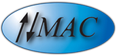 Maine Accessibility Corporation