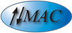 Maine Accessibility Corporation