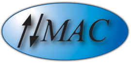 Maine Accessibility Corporation