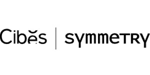 Cibes | Symmetry